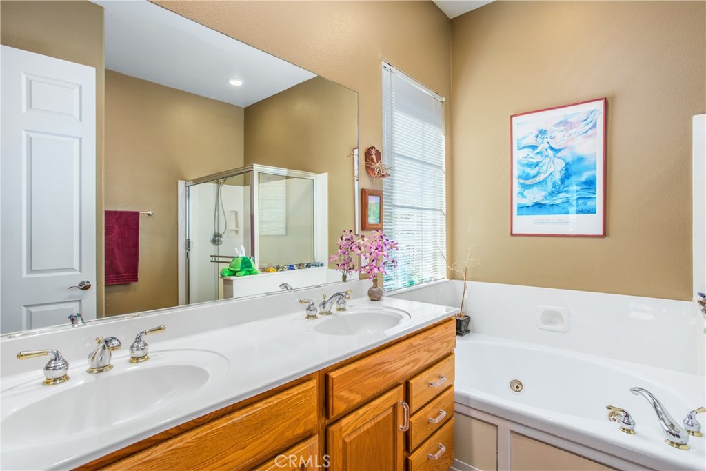 MLS #IG25068999 image #27