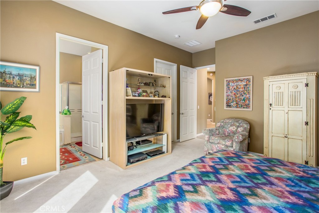 MLS #IG25068999 image #28