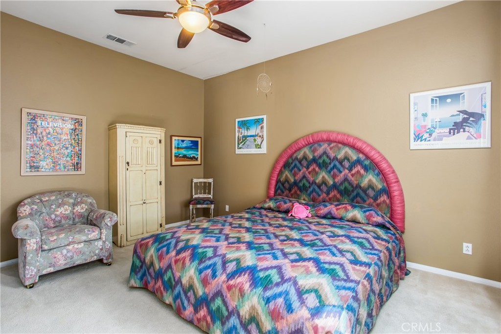 MLS #IG25068999 image #29