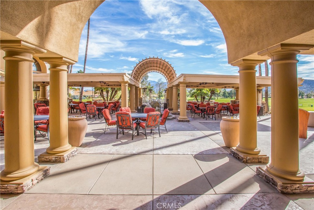 MLS #IG25068999 image #35