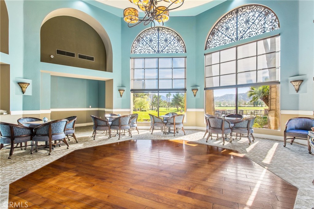 MLS #IG25068999 image #36