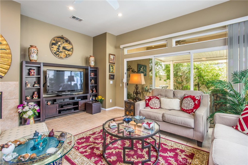 MLS #IG25068999 image #4