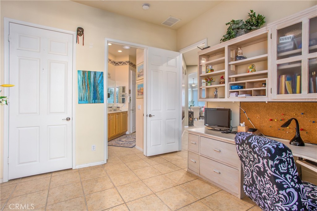 MLS #IG25068999 image #7