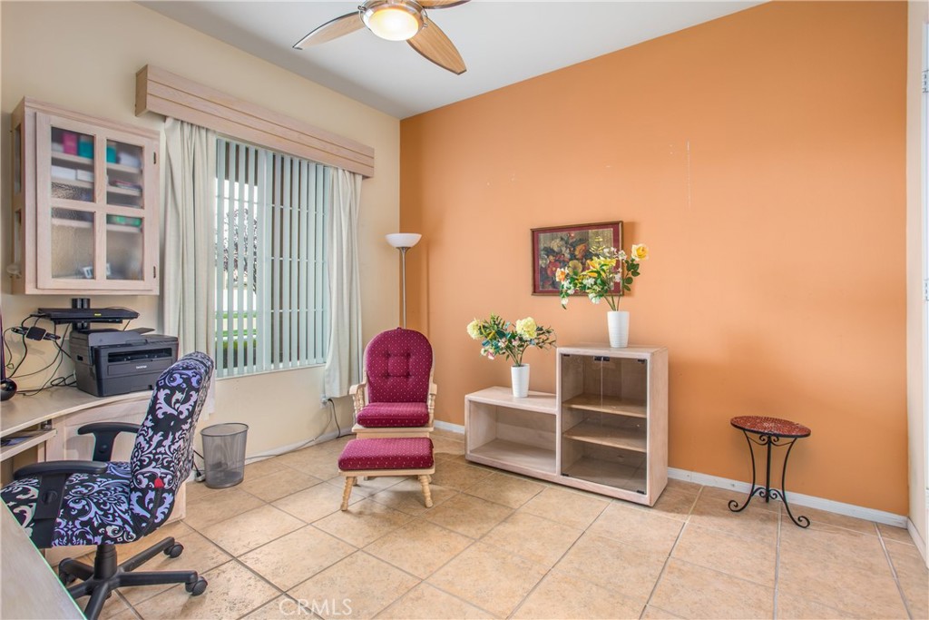 MLS #IG25068999 image #8