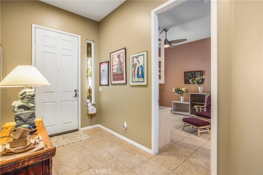 MLS #IG25068999 image #9