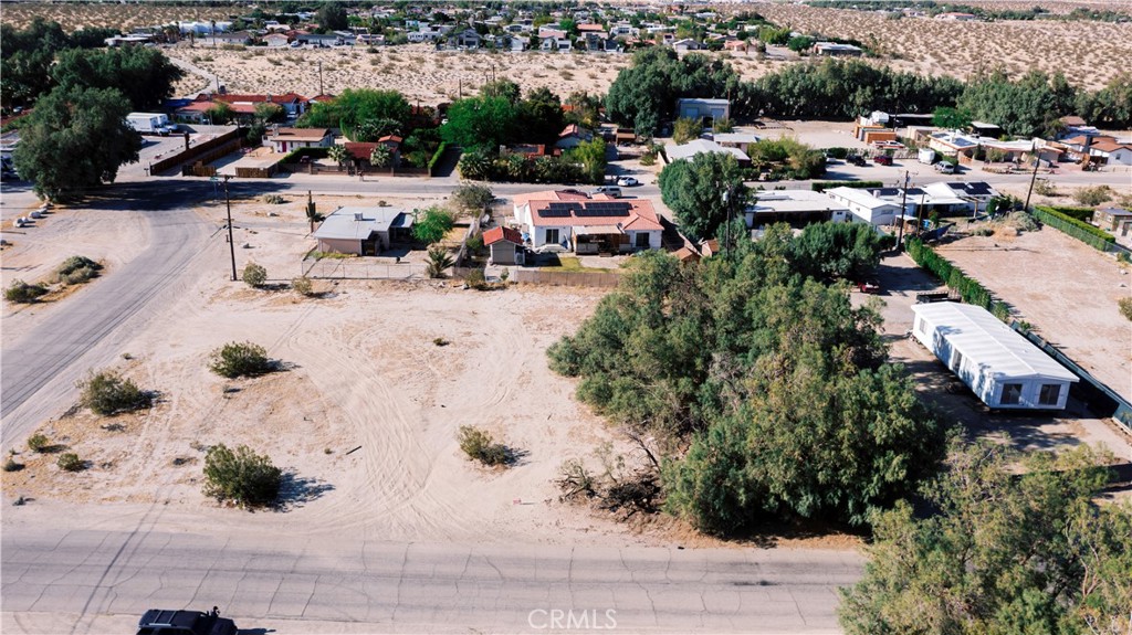 MLS #IG25070696 image #1