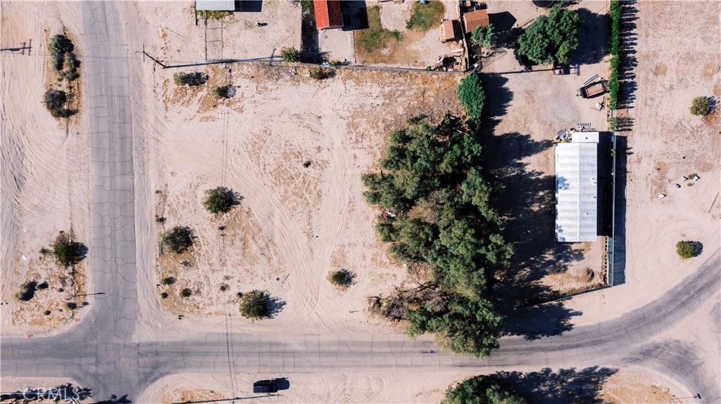 MLS #IG25070696 image #2