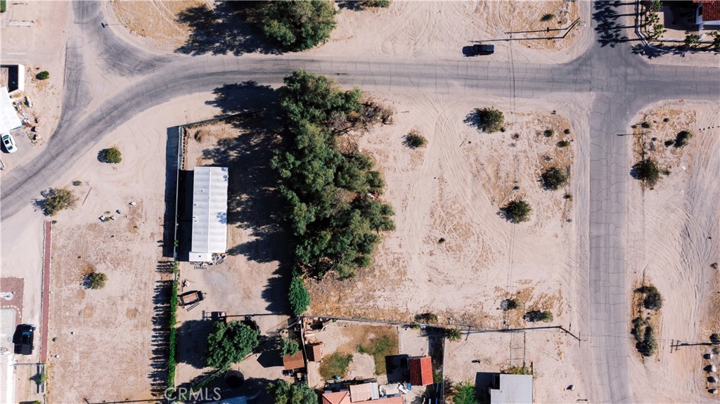 MLS #IG25070696 image #3