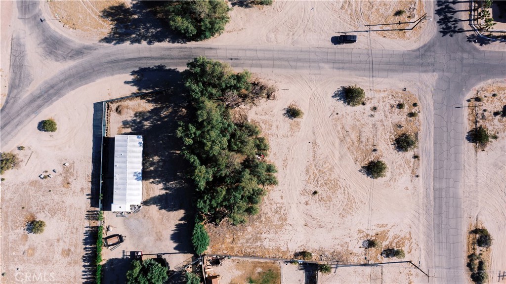 MLS #IG25070696 image #4