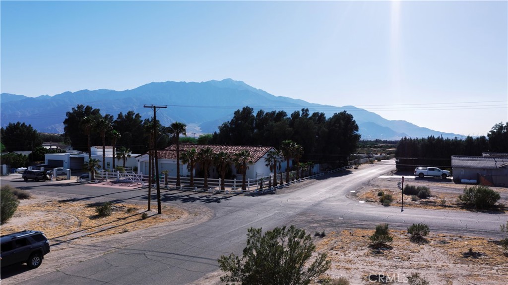 MLS #IG25070696 image #5