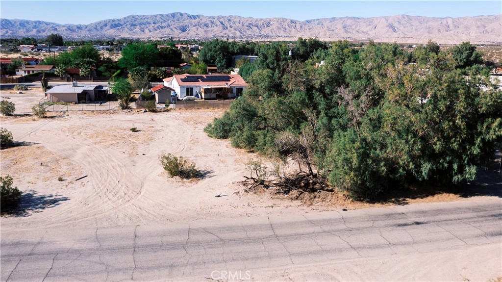 MLS #IG25070696 image #6