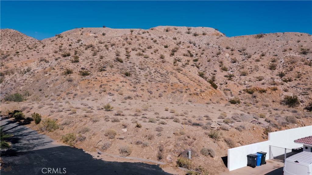 MLS #IG25071647 image #1