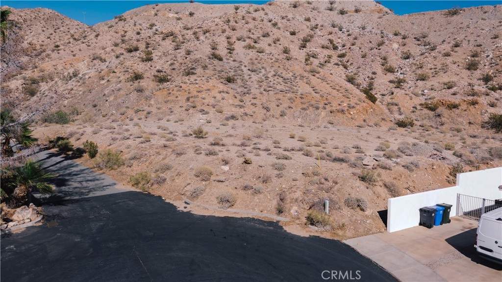 MLS #IG25071647 image #2