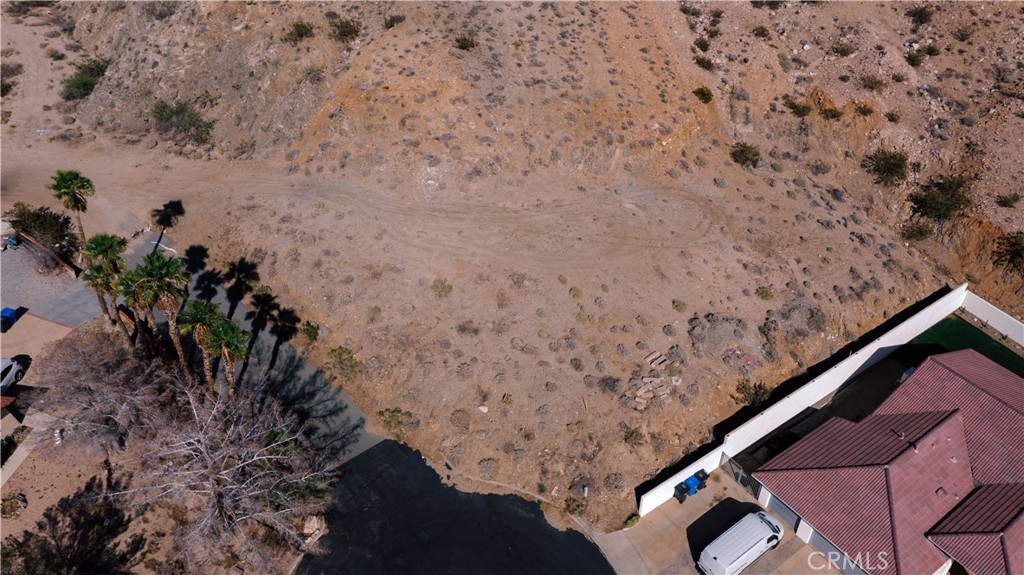 MLS #IG25071647 image #3