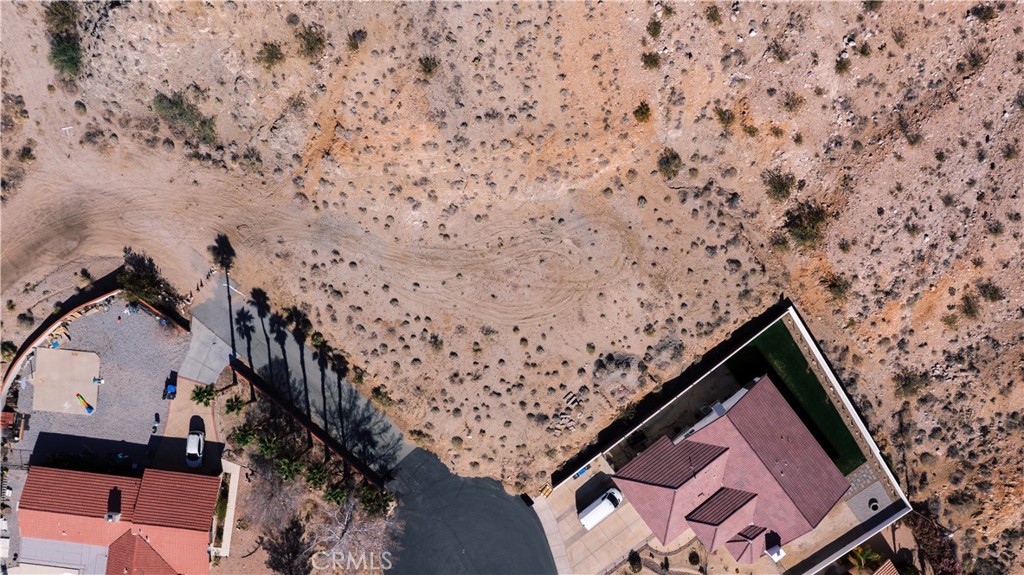 MLS #IG25071647 image #4