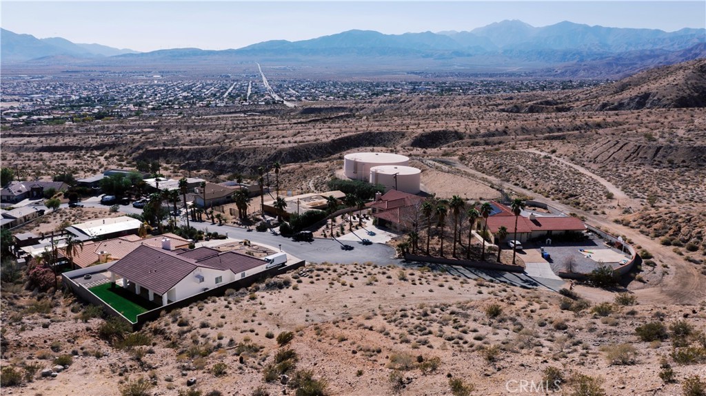 MLS #IG25071647 image #6