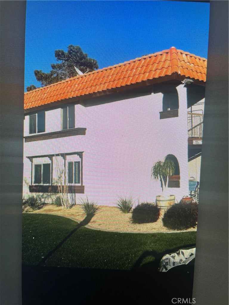 MLS #IG25072582 image #1