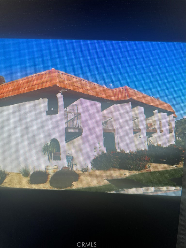 MLS #IG25072582 image #2