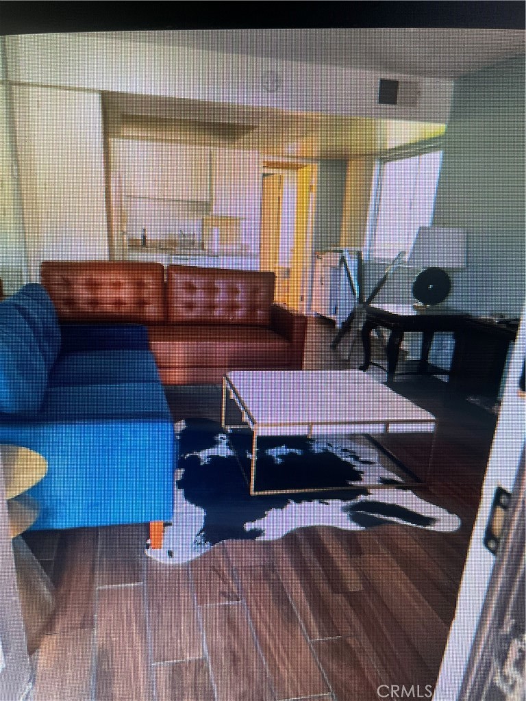 MLS #IG25072582 image #3