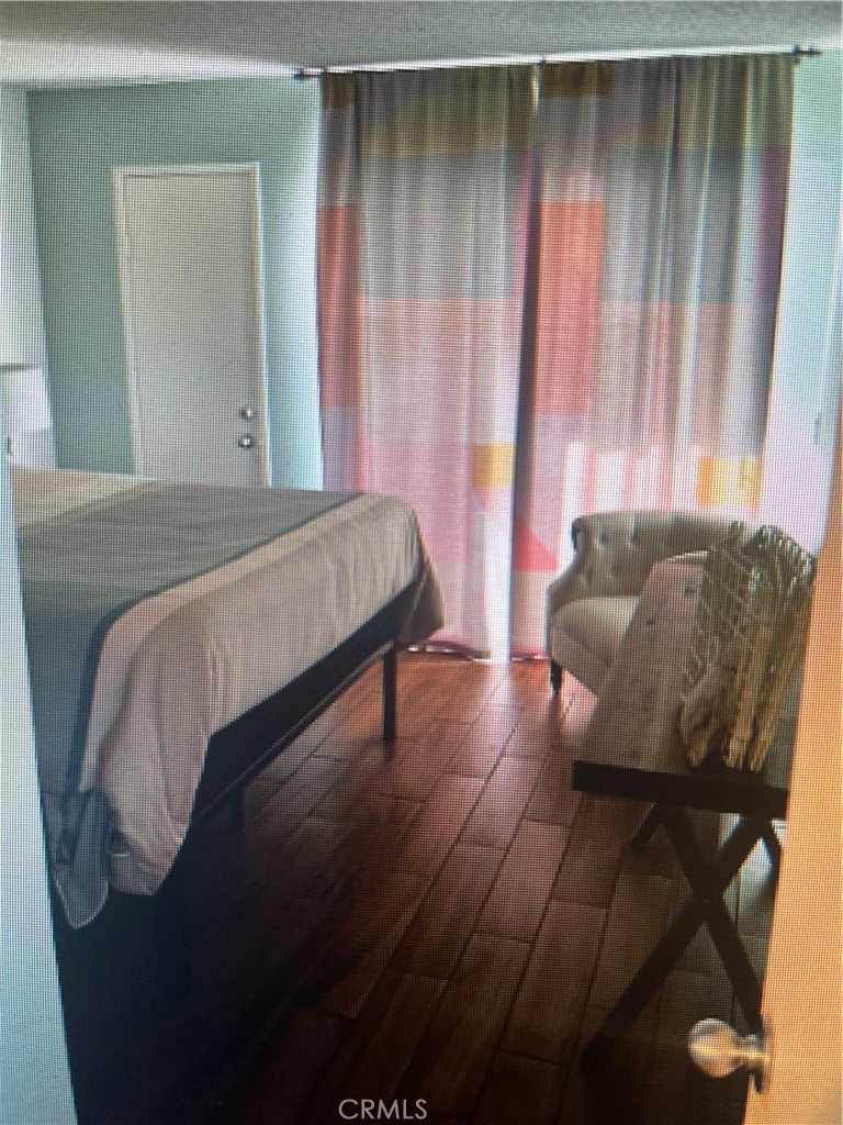 MLS #IG25072582 image #4