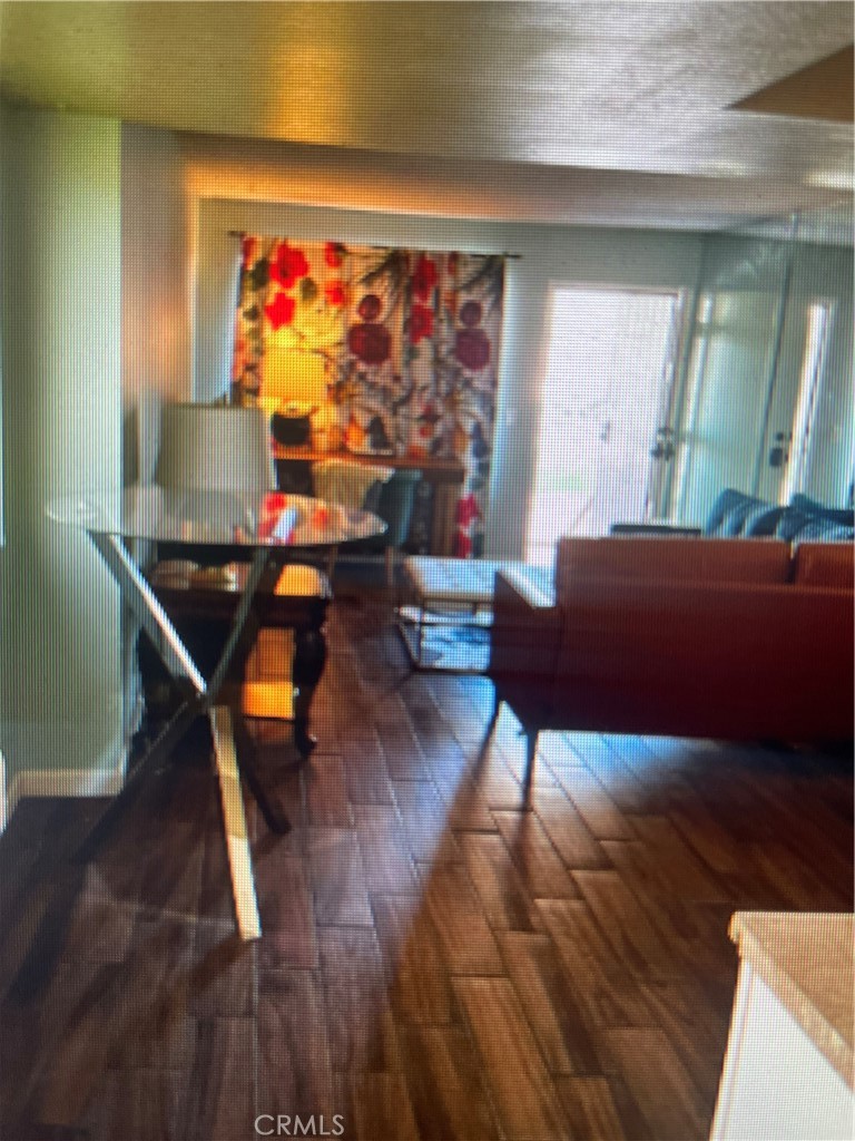 MLS #IG25072582 image #5