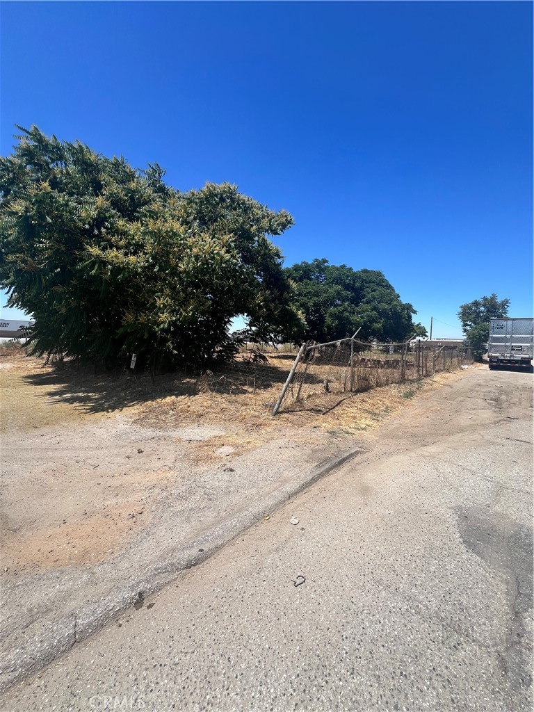 MLS #IG25075726 image #1