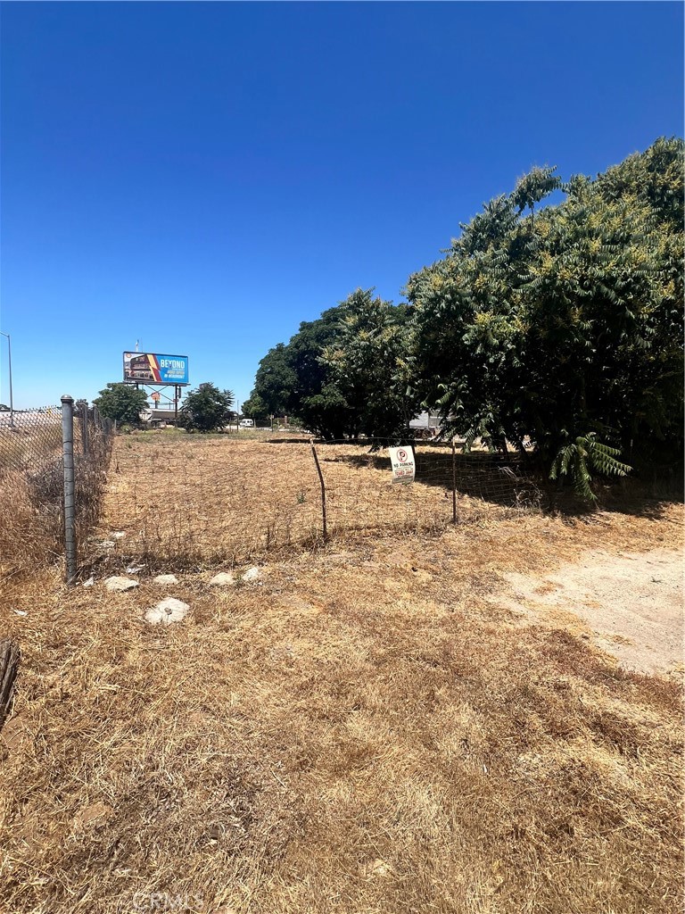 MLS #IG25075726 image #2