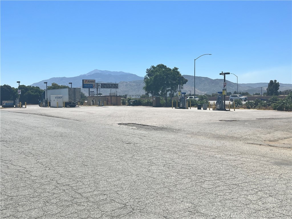 MLS #IG25075726 image #3