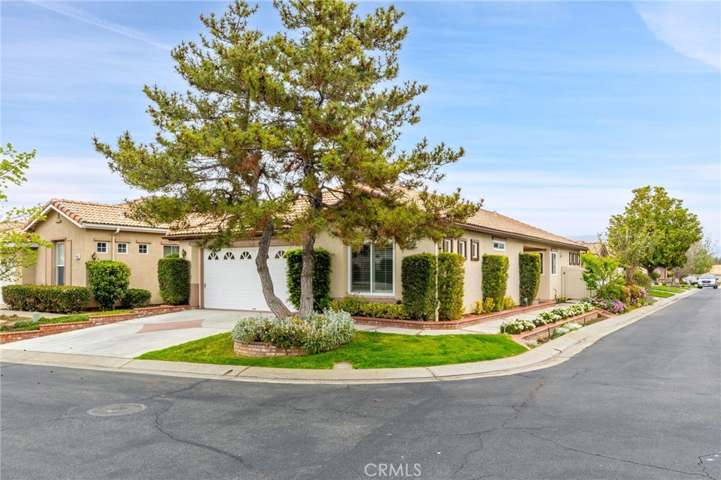 MLS #IG25086361 image #1