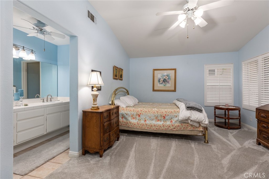 MLS #IG25086361 image #10