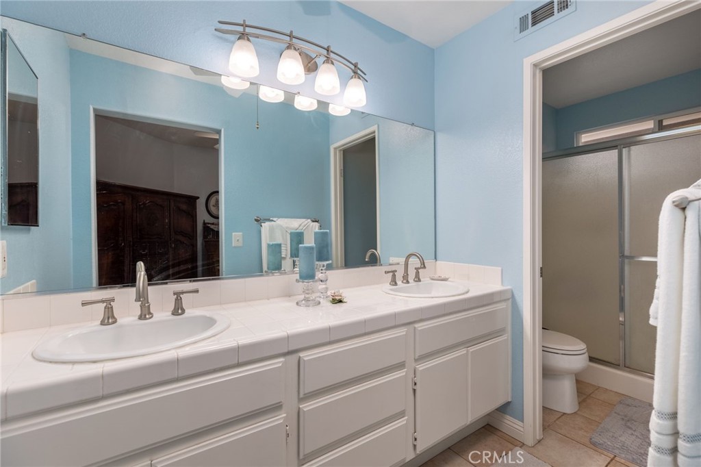 MLS #IG25086361 image #12