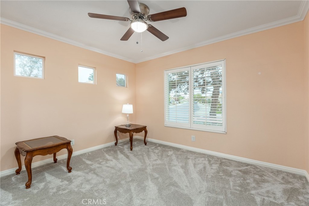 MLS #IG25086361 image #13