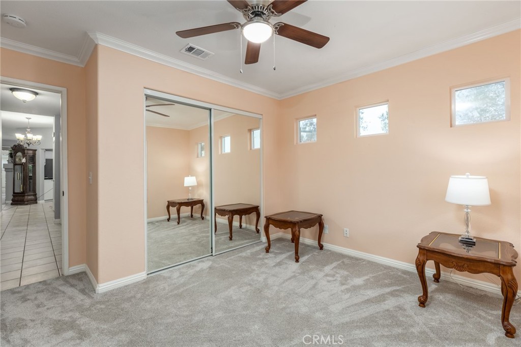 MLS #IG25086361 image #14