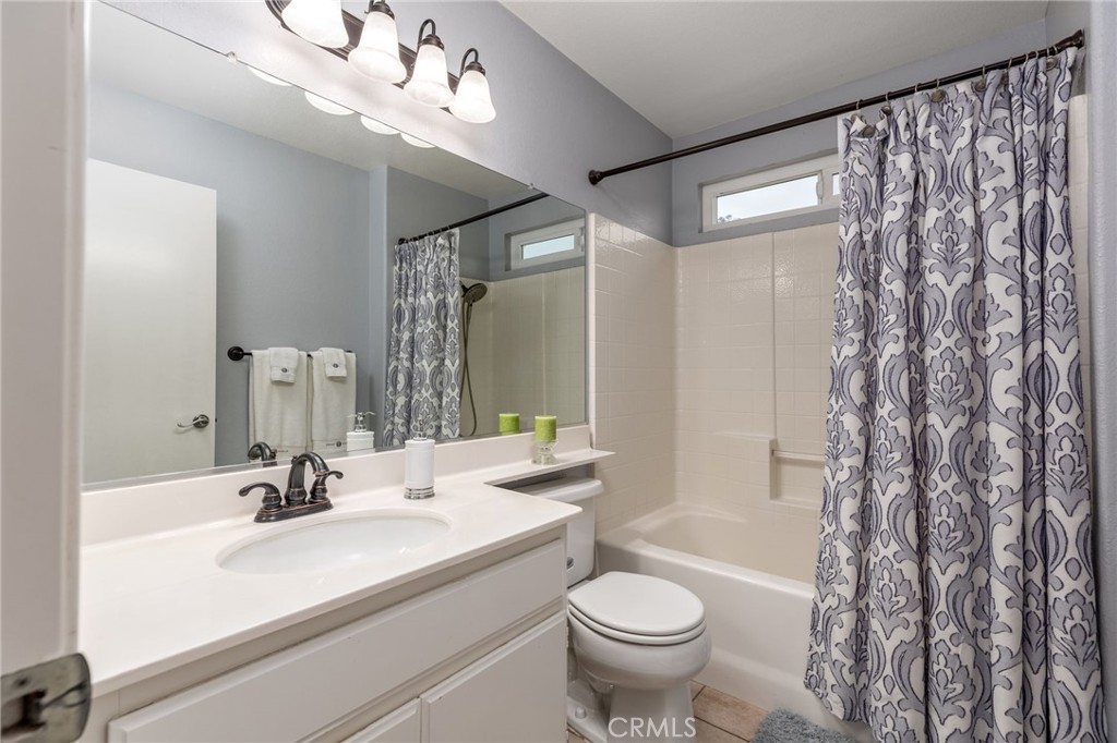 MLS #IG25086361 image #15