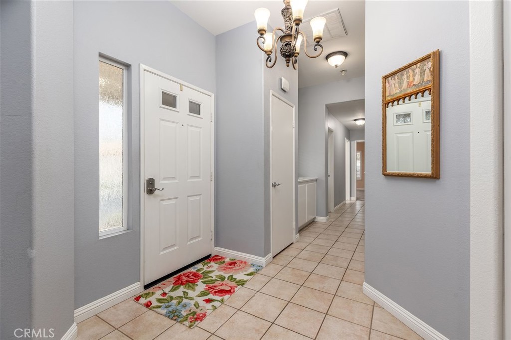 MLS #IG25086361 image #16