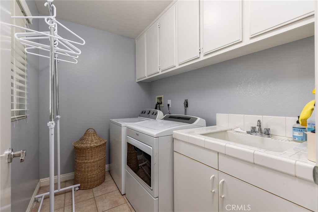 MLS #IG25086361 image #17