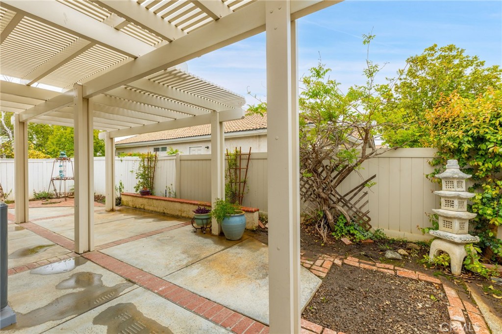 MLS #IG25086361 image #18