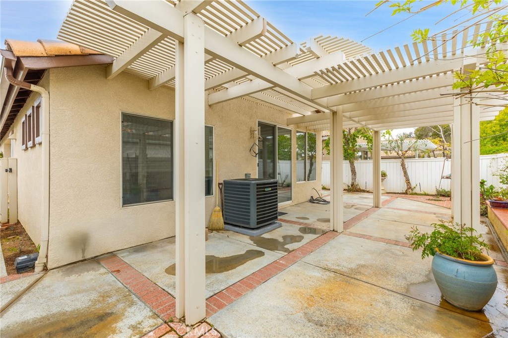 MLS #IG25086361 image #19