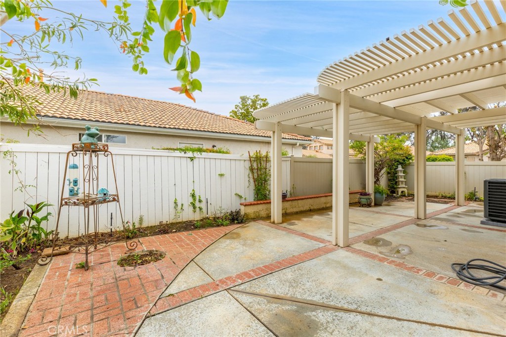 MLS #IG25086361 image #20