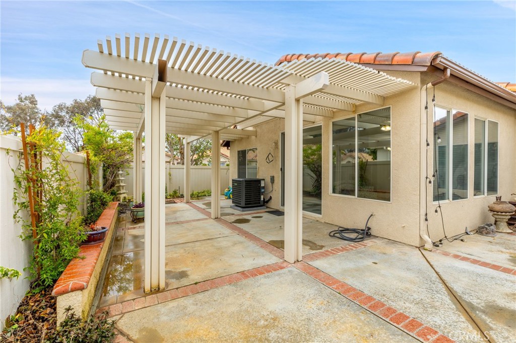 MLS #IG25086361 image #21