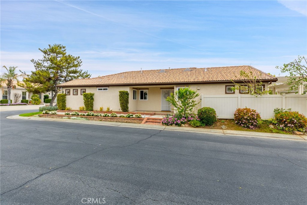 MLS #IG25086361 image #22