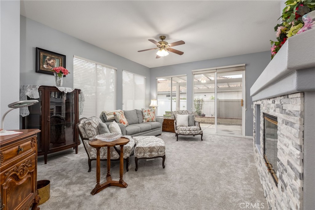 MLS #IG25086361 image #3