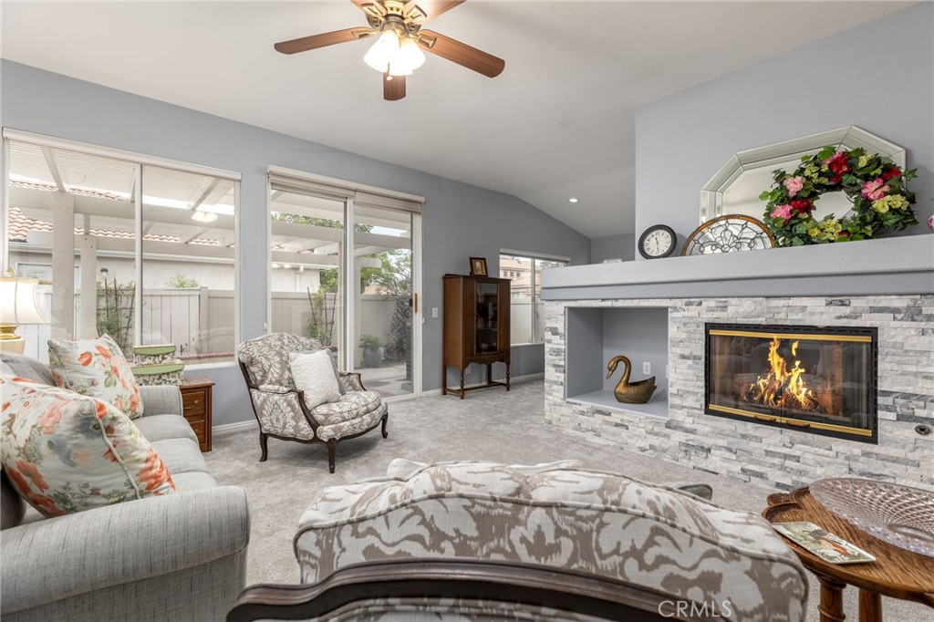 MLS #IG25086361 image #4