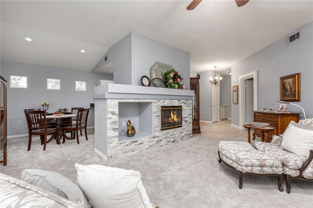 MLS #IG25086361 image #5