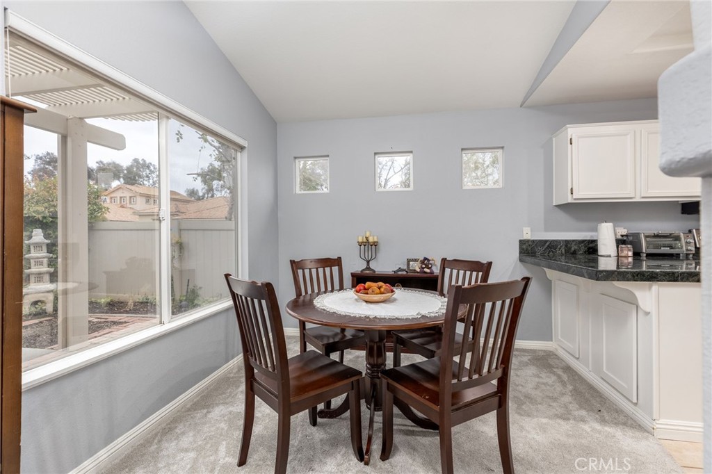 MLS #IG25086361 image #6