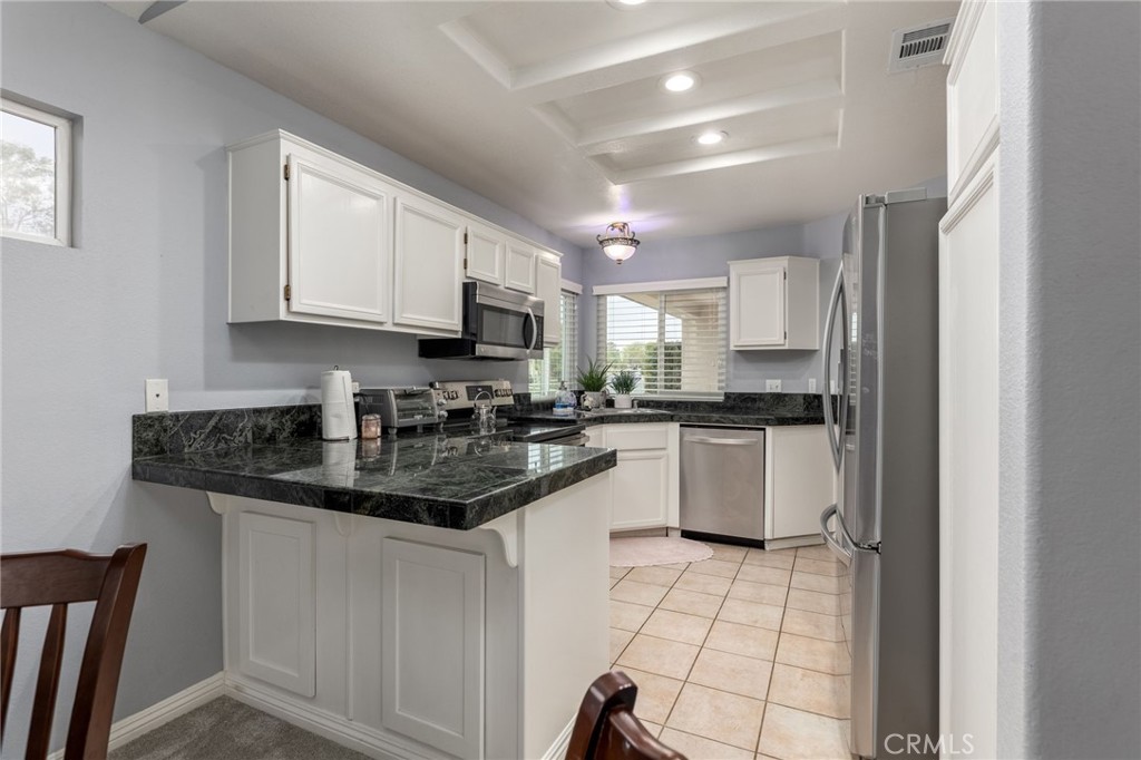 MLS #IG25086361 image #7