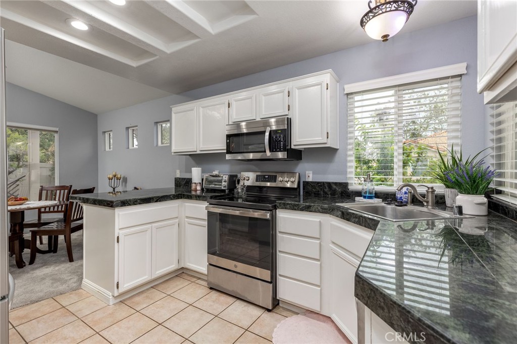 MLS #IG25086361 image #8