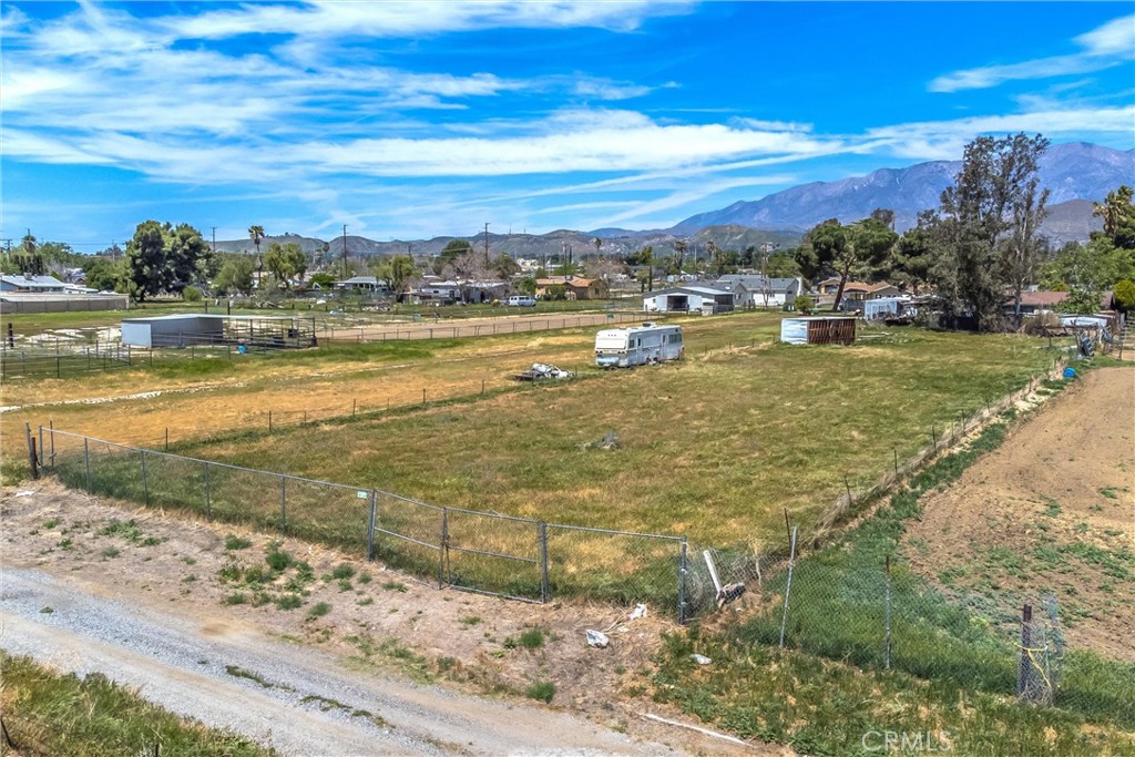 MLS #IG25086841 image #1