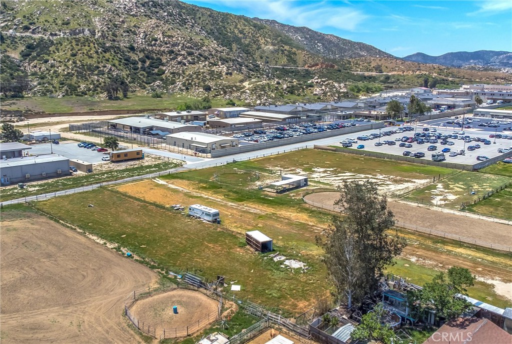 MLS #IG25086841 image #2