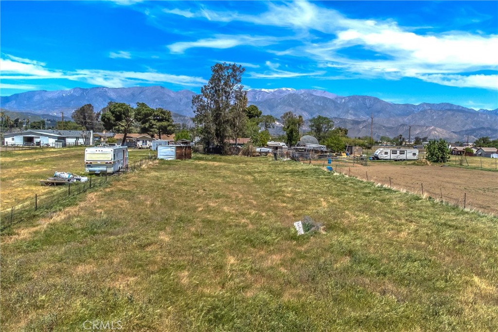 MLS #IG25086841 image #3